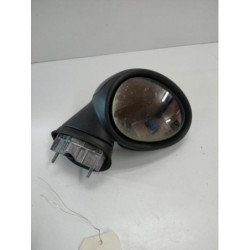 Retroviseur Droit Mini Mini 2 R56 Phase 1 (3)