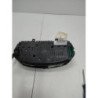 Compteur Volkswagen Polo 4 Phase 1 (2)