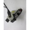 Serrure Arriere Droit Citroen C4 2 Phase 1 (1)