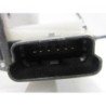 Serrure Arriere Droit Citroen C4 2 Phase 1 (2)