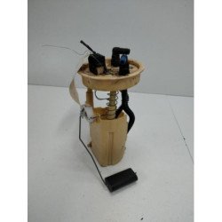 Pompe Immergee Mini Mini 2 R56 Phase 1 (1)