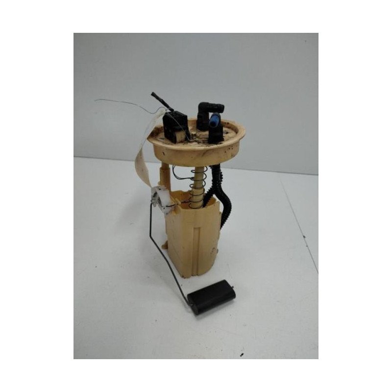 Pompe Immergee Mini Mini 2 R56 Phase 1 (1)