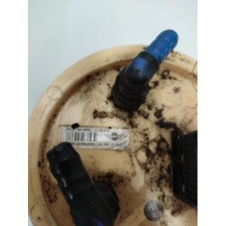 Pompe Immergee Mini Mini 2 R56 Phase 1 (2)