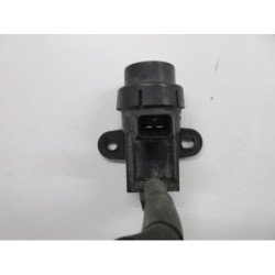Bloc Electrovannes Renault Laguna 1 Phase 2 (1)