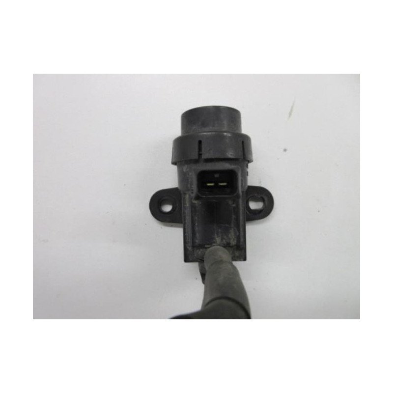 Bloc Electrovannes Renault Laguna 1 Phase 2 (1)