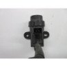 Bloc Electrovannes Renault Laguna 1 Phase 2 (1)