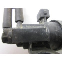 Bloc Electrovannes Renault Laguna 1 Phase 2 (3)