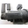 Bloc Electrovannes Renault Laguna 1 Phase 2 (3)