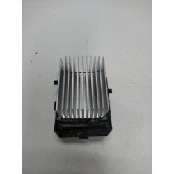 Resistance Chauffage Mini Mini 2 R56 Phase 1 (1)