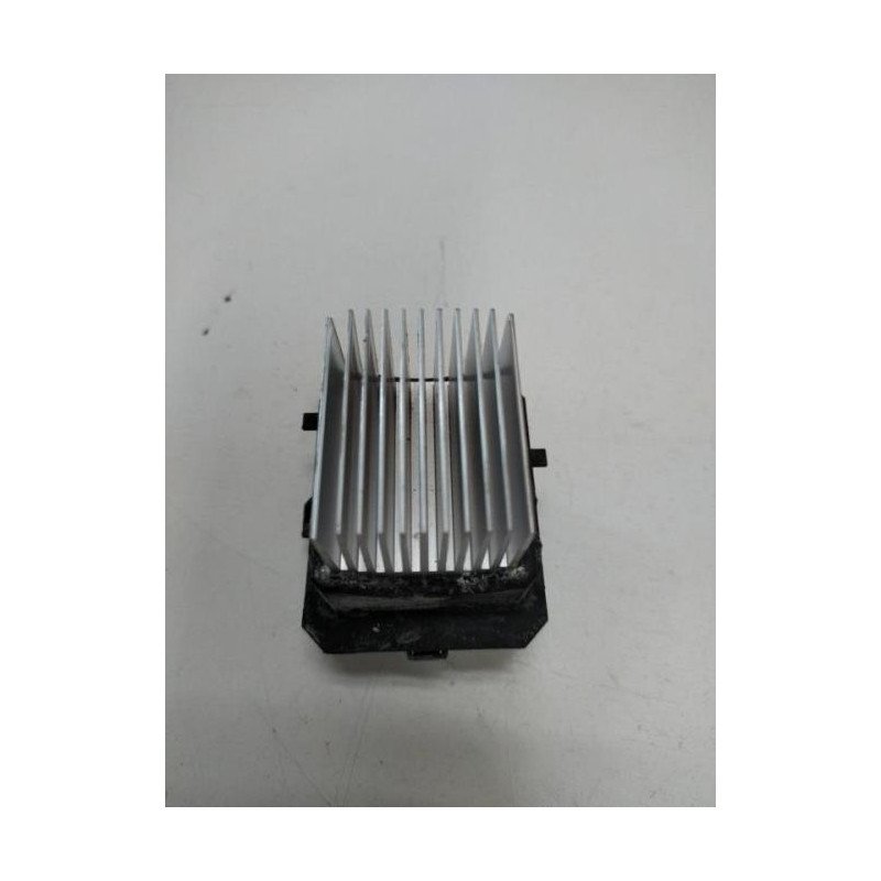 Resistance Chauffage Mini Mini 2 R56 Phase 1 (1)