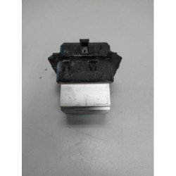 Resistance Chauffage Mini Mini 2 R56 Phase 1 (2)