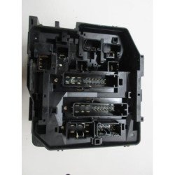 Porte Fusible Honda Civic 8 Phase 1 (2)