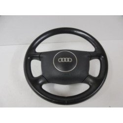Volant Audi A3 1 Phase 2 (1)