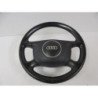 Volant Audi A3 1 Phase 2 (1)