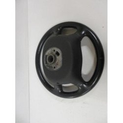 Volant Audi A3 1 Phase 2 (2)