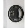 Volant Audi A3 1 Phase 2 (2)