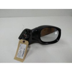 Retroviseur Droit Citroen Xsara Picasso Phase 2 (2)