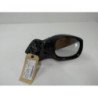 Retroviseur Droit Citroen Xsara Picasso Phase 2 (2)