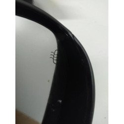 Retroviseur Droit Citroen Xsara Picasso Phase 2 (3)