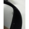 Retroviseur Droit Citroen Xsara Picasso Phase 2 (3)