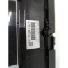 Compteur Peugeot Expert 4 (2)