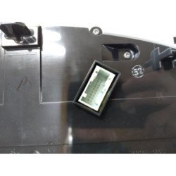 Compteur Peugeot Expert 4 (3)