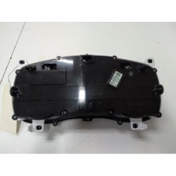 Compteur Peugeot Expert 4 (4)
