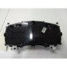 Compteur Peugeot Expert 4 (4)