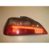 Feu Arriere Principal Gauche (feux) Peugeot 406 Phase 1 (1)