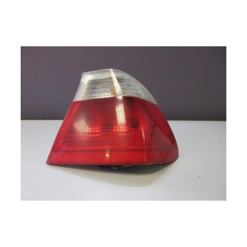 Feu Arriere Principal Droit (feux) Bmw Serie 3 E46 Phase 1 (1)