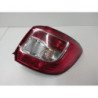 Feu Arriere Principal Droit (feux) Dacia Sandero 2 Phase 1 (1)