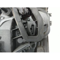 Feu Arriere Principal Droit (feux) Dacia Sandero 2 Phase 1 (4)
