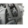 Feu Arriere Principal Droit (feux) Dacia Sandero 2 Phase 1 (4)