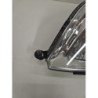 Optique Avant Principal Gauche (feux)(phare) Peugeot Bipper (8)