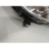 Optique Avant Principal Gauche (feux)(phare) Peugeot Bipper (9)