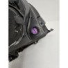 Optique Avant Principal Gauche (feux)(phare) Peugeot Bipper (11)