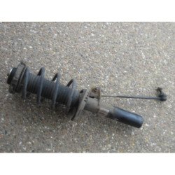 Amortisseur Avant Gauche Audi A3 2 Phase 1 (1)