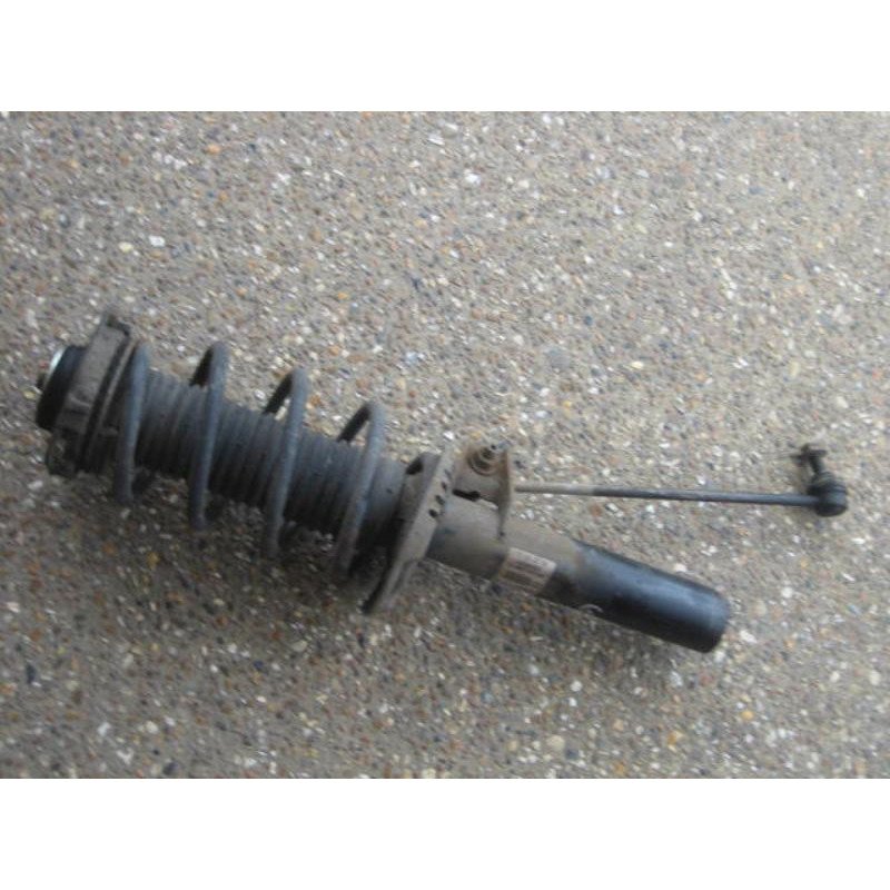 Amortisseur Avant Gauche Audi A3 2 Phase 1 (1)