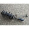 Amortisseur Avant Gauche Audi A3 2 Phase 1 (1)