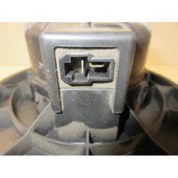 Ventilateur Chauffage Kia Rio 3 Phase 1 (1)
