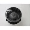 Ventilateur Chauffage Kia Rio 3 Phase 1 (2)