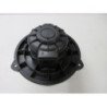 Ventilateur Chauffage Kia Rio 3 Phase 1 (3)