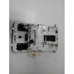 Eclairage De Plafonnier Audi A3 3 Phase 1 (1)