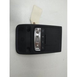 Eclairage De Plafonnier Audi A3 3 Phase 1 (2)