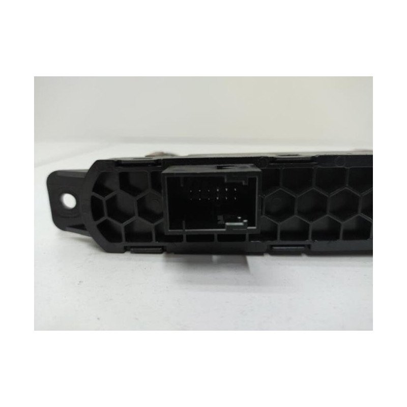 Bouton De Warning Fiat 500x Phase 2 (1)