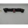 Bouton De Warning Fiat 500x Phase 2 (2)