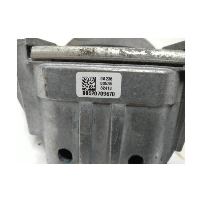 Support Moteur Droit Fiat 500x Phase 2 (1)