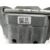Support Moteur Droit Fiat 500x Phase 2 (1)
