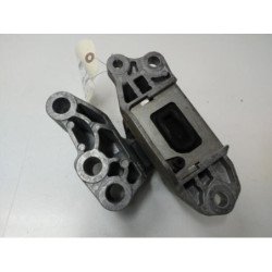 Support Moteur Droit Fiat 500x Phase 2 (2)