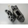 Support Moteur Droit Fiat 500x Phase 2 (2)